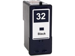 13743 32xl cartucho tinta lexmark consumible impresora.jpeg