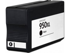13744 cn045ae cartucho tinta hp consumible impresora.jpeg