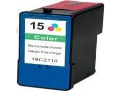 13751 15xl cartucho tinta lexmark consumible impresora.jpeg