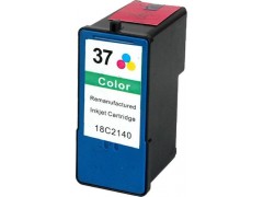 13753 37 cartucho tinta lexmark consumible impresora.jpeg