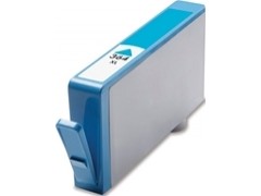 13757 364xl cartucho tinta hp consumible impresora.jpeg