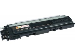 13762 tn210 cartucho tinta brother consumible impresora.jpeg