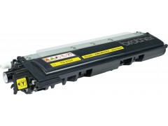 13765 tn210 cartucho tinta brother consumible impresora.jpeg