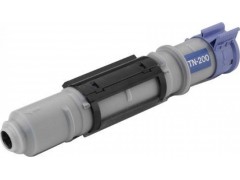 13784 tn8000g cartucho tinta brother consumible impresora.jpeg