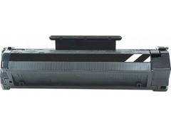 13785 fx3 cartucho tinta canon consumible impresora.jpeg