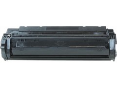 13786 fx8 cartucho tinta canon consumible impresora.jpeg