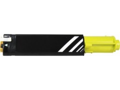 13802 c1100 cartucho tinta epson consumible impresora.jpeg