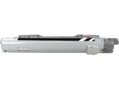 13807 c4100 cartucho tinta epson consumible impresora.jpeg