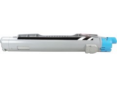 13808 c4100 cartucho tinta epson consumible impresora.jpeg