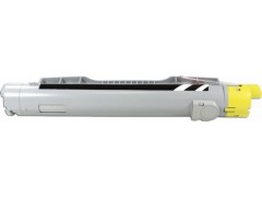 13810 c4100 cartucho tinta epson consumible impresora.jpeg
