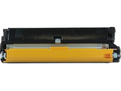 13811 c900 cartucho tinta epson consumible impresora.jpeg