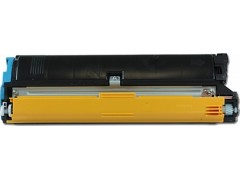 13812 c900 cartucho tinta epson consumible impresora.jpeg