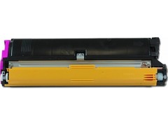 13813 c900 cartucho tinta epson consumible impresora.jpeg
