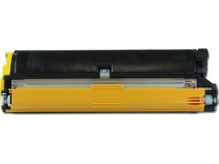 13814 c900 cartucho tinta epson consumible impresora.jpeg