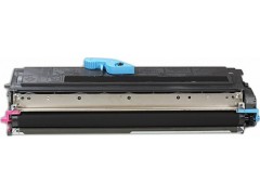 13815 epl6200n cartucho tinta epson consumible impresora.jpeg