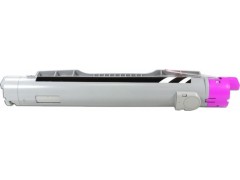 13818 m4200 cartucho tinta epson consumible impresora.jpeg
