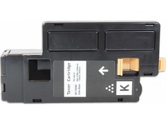 13820 c1700 cartucho tinta epson consumible impresora.jpeg