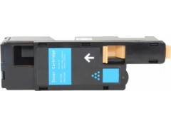 13821 c1700 cartucho tinta epson consumible impresora.jpeg