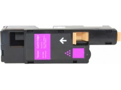13822 c1700 cartucho tinta epson consumible impresora.jpeg