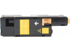 13823 c1700 cartucho tinta epson consumible impresora.jpeg
