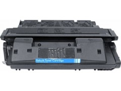 13824 c4127a cartucho tinta hp consumible impresora.jpeg