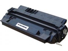 13826 c4129x cartucho tinta hp consumible impresora.jpeg