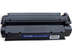13827 c7115a cartucho tinta hp consumible impresora.jpeg