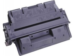 13828 c8061x cartucho tinta hp consumible impresora.jpeg