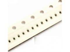 13829 resistencia smd 0805 1k ohm 5.jpeg