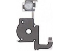 13830 cable flex botones izquierda psp 2000.jpeg