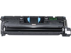 13831 c9700a cartucho tinta hp consumible impresora.jpeg