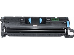 13832 c9701a cartucho tinta hp consumible impresora.jpeg