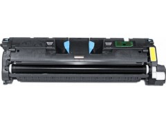 13833 c9702a cartucho tinta hp consumible impresora.jpeg