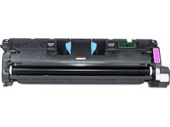 13834 c9703a cartucho tinta hp consumible impresora.jpeg