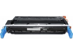 13835 c9720a cartucho tinta hp consumible impresora.jpeg
