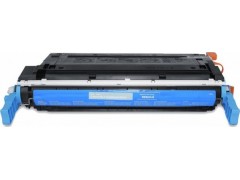 13836 c9721a cartucho tinta hp consumible impresora.jpeg
