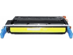 13837 c9722a cartucho tinta hp consumible impresora.jpeg