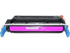 13838 c9723a cartucho tinta hp consumible impresora.jpeg