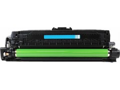 13840 cb401 cartucho tinta hp consumible impresora.jpeg