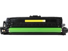 13841 cb402 cartucho tinta hp consumible impresora.jpeg