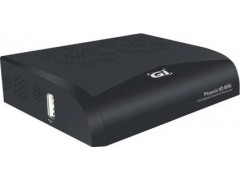 13845 receptor satelite gi phoenix hd mini.jpeg