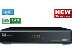 13847 receptor satelite gi s2236 plus.jpeg