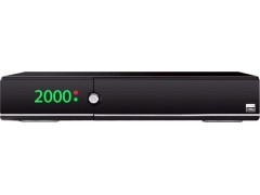 13849 recetor satelite world vision force hdca.jpeg