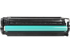 13852 cc530a cartucho tinta hp consumible impresora.jpeg