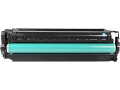 13853 cc531a cartucho tinta hp consumible impresora.jpeg