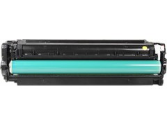 13854 cc532a cartucho tinta hp consumible impresora.jpeg