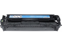 13857 cb541 cartucho tinta hp consumible impresora.jpeg