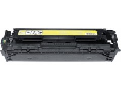 13858 cb542 cartucho tinta hp consumible impresora.jpeg