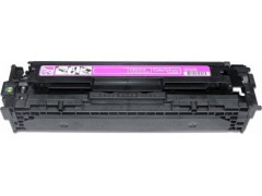 13859 cb543 cartucho tinta hp consumible impresora.jpeg