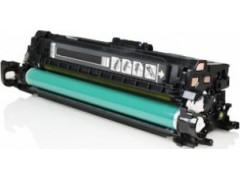 13862 toner compatible hp ce250x negro.jpeg